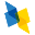Logo de dblp Computer science bibliography