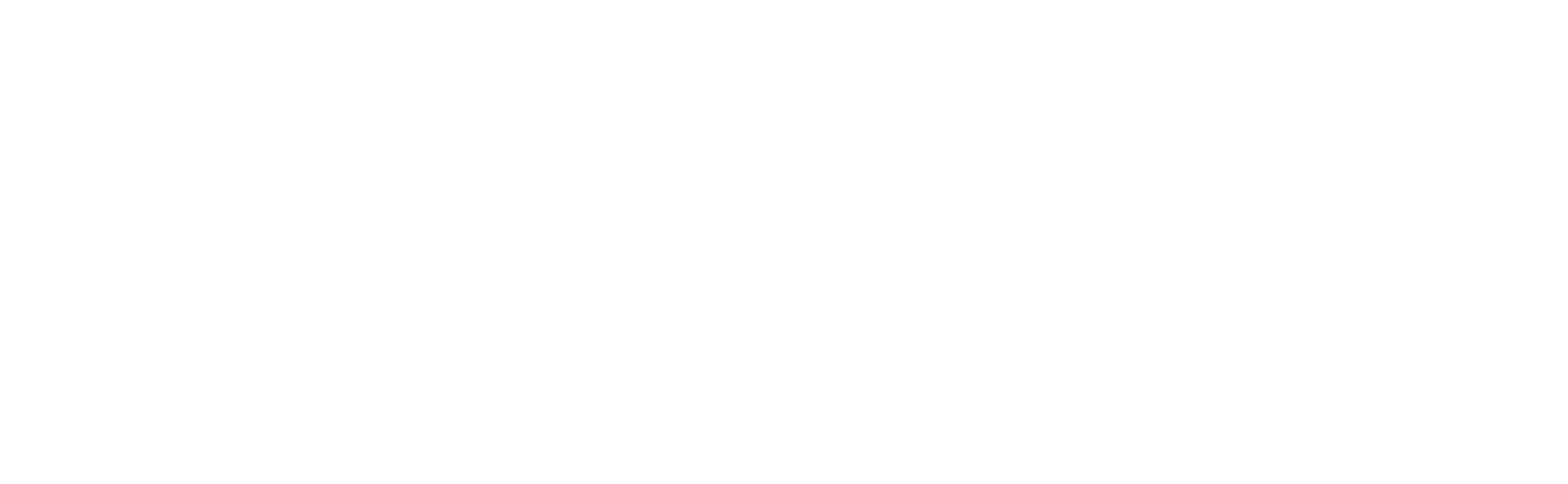 Logo Biblioteca UCA