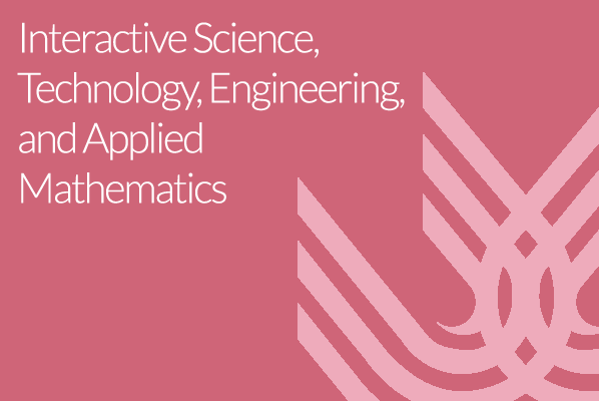 Foto de Interactive Science, Technology, Engineering, and Applied Mathematics