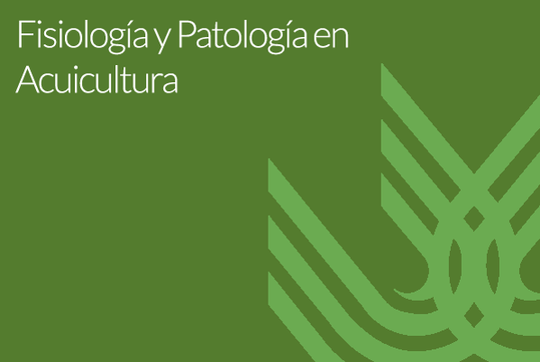 Foto de Fisiología y Patología en Acuicultura