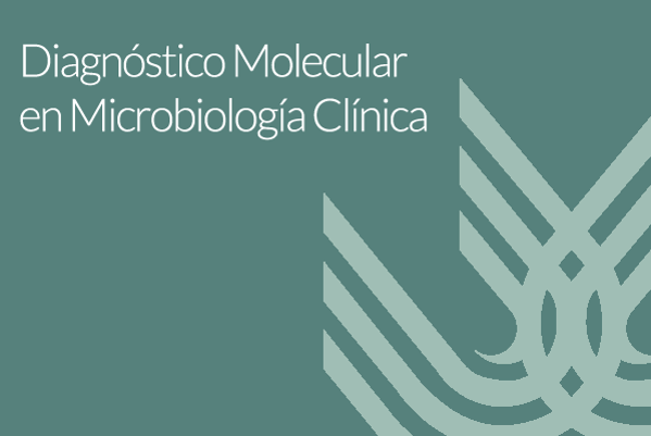 Foto de Diagnóstico Molecular en Microbiología Clínica
