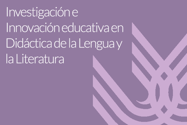 Foto de Investigación e Innovación educativa en Didáctica de la Lengua y la Literatura